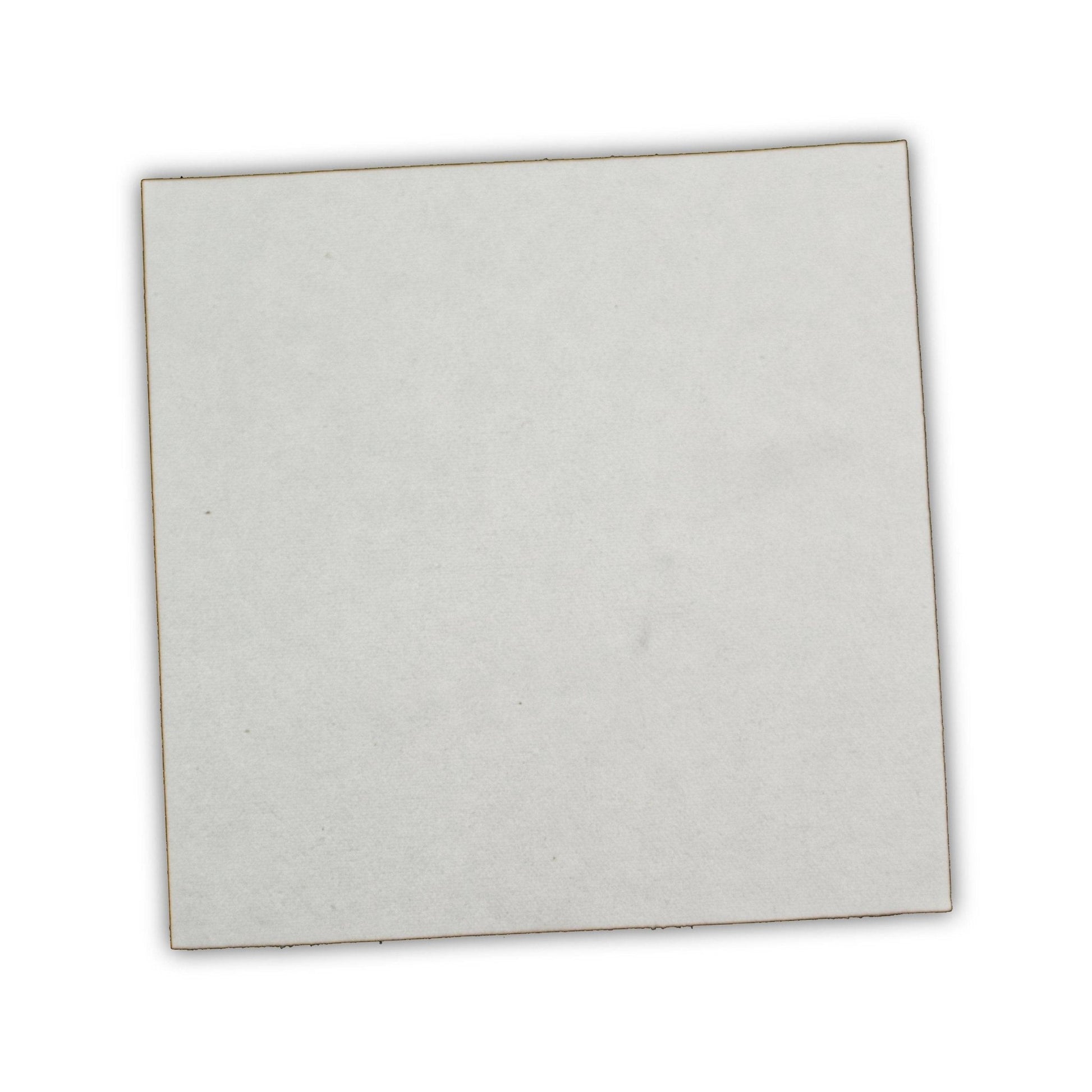 Kiln Paper The Virtual Foundry