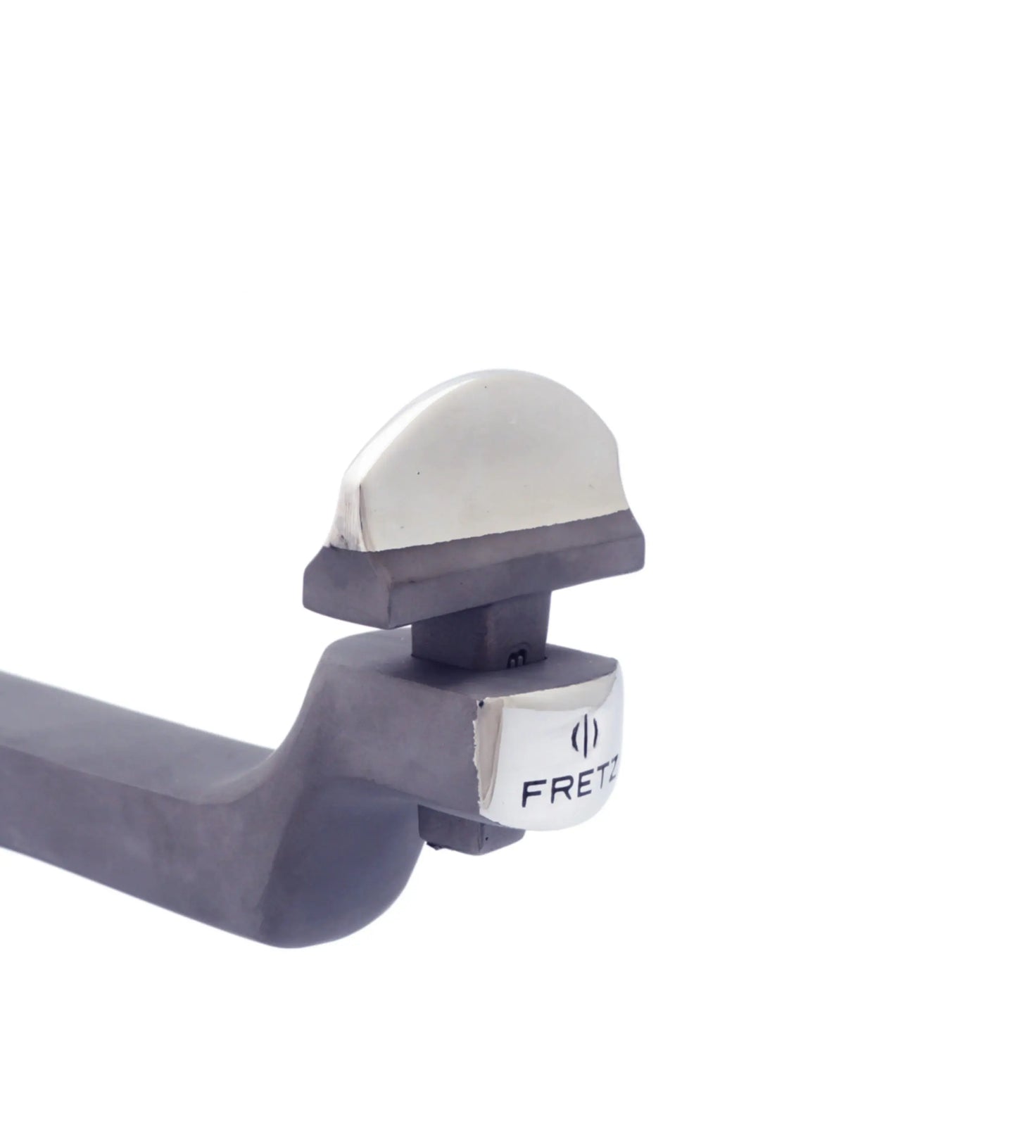 3mm Convex Cuff Stake, M-114B FRETZ Pepetools