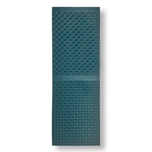 8X24 Micro Sluice Mat - Dream Mat | Big Foot Series | Gold Prospecting Equipment