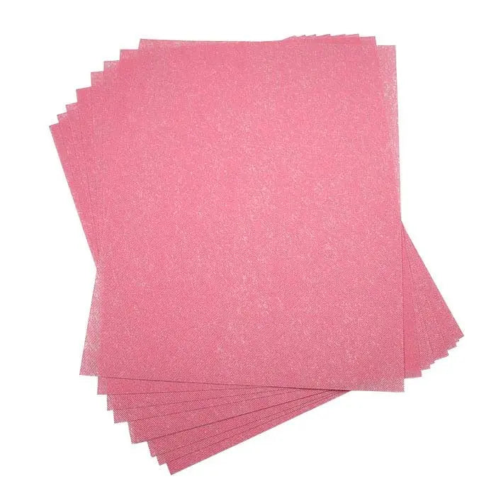 3M WetorDry Tri-M-Ite Polishing Paper, 10 Pack Pepetools