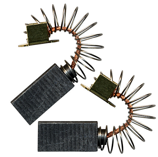 Motor Brushes for Foredom SR Series - MP132P