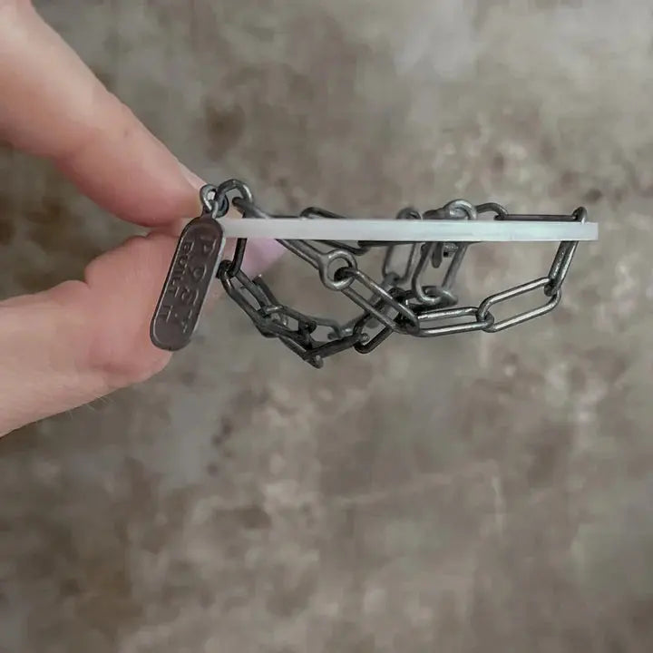 Tumble Frames by Rosy Revolver & Jessica Jordan Cote (SET OF 4) Pepetools