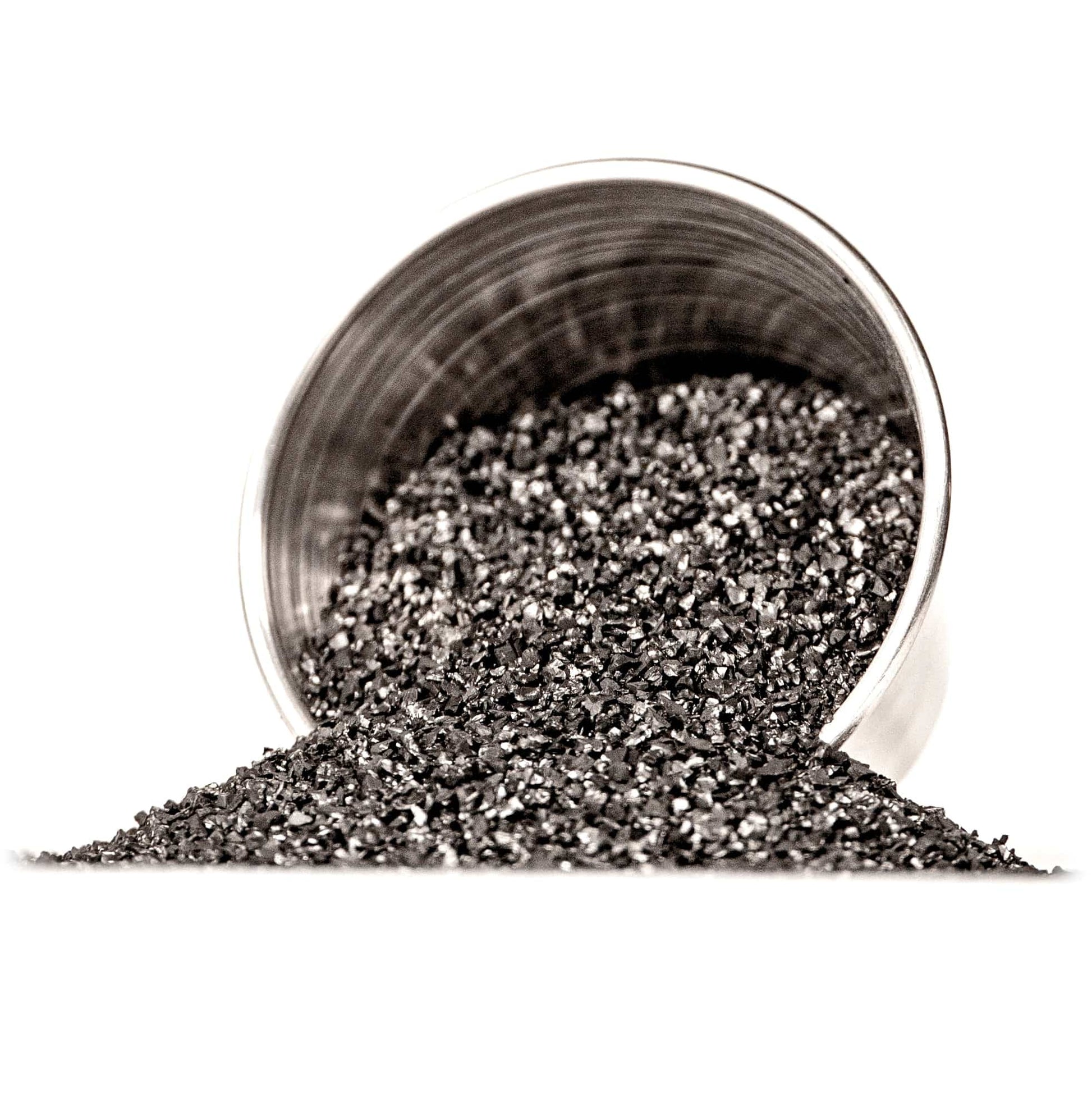 M300 Tool Steel Print and Sinter Kit The Virtual Foundry