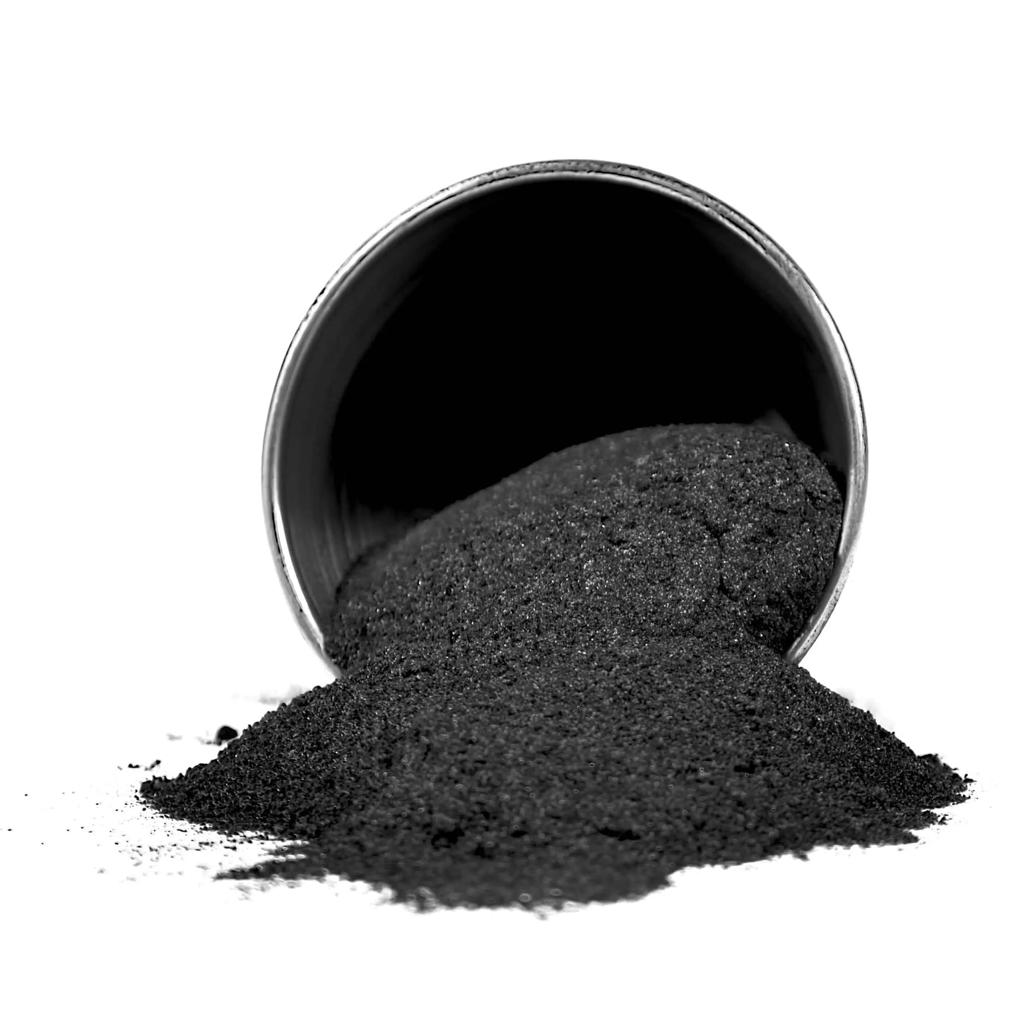 Sintering Refractory Ballast - Steel Blend The Virtual Foundry