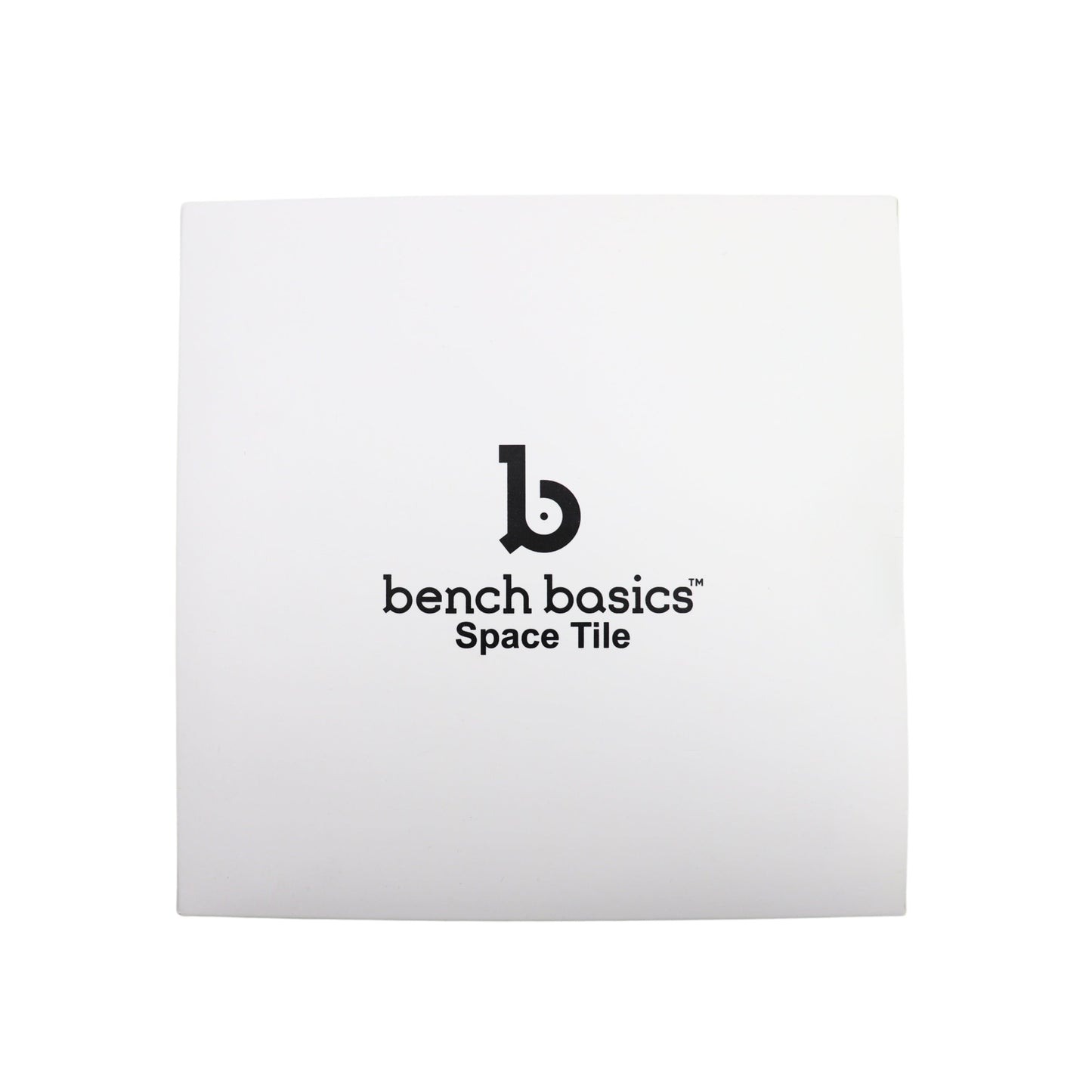 Space Tile Soldering Board - High Heat Resistant