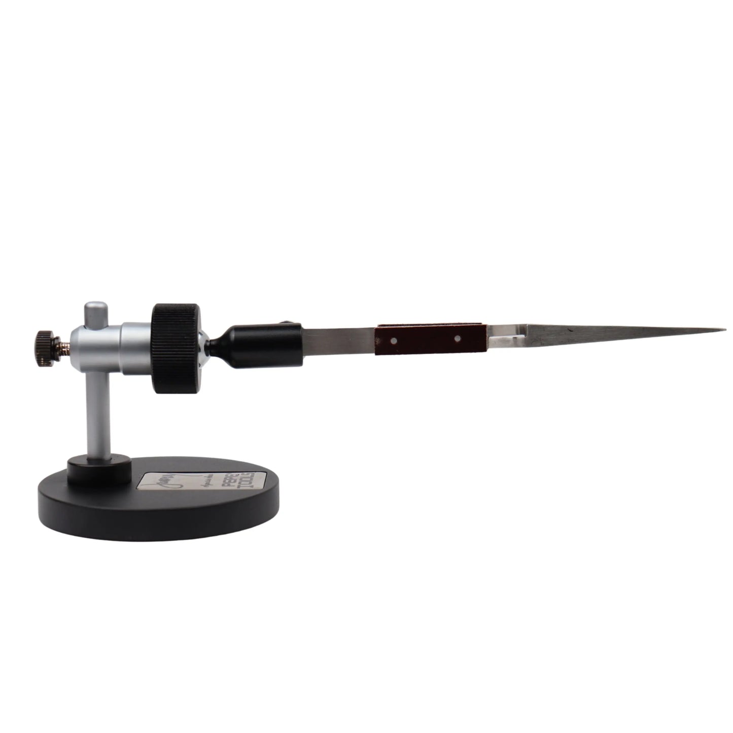 Whaley Adjustable Third Hand - Signature Series by Jay Whaley Pepetools