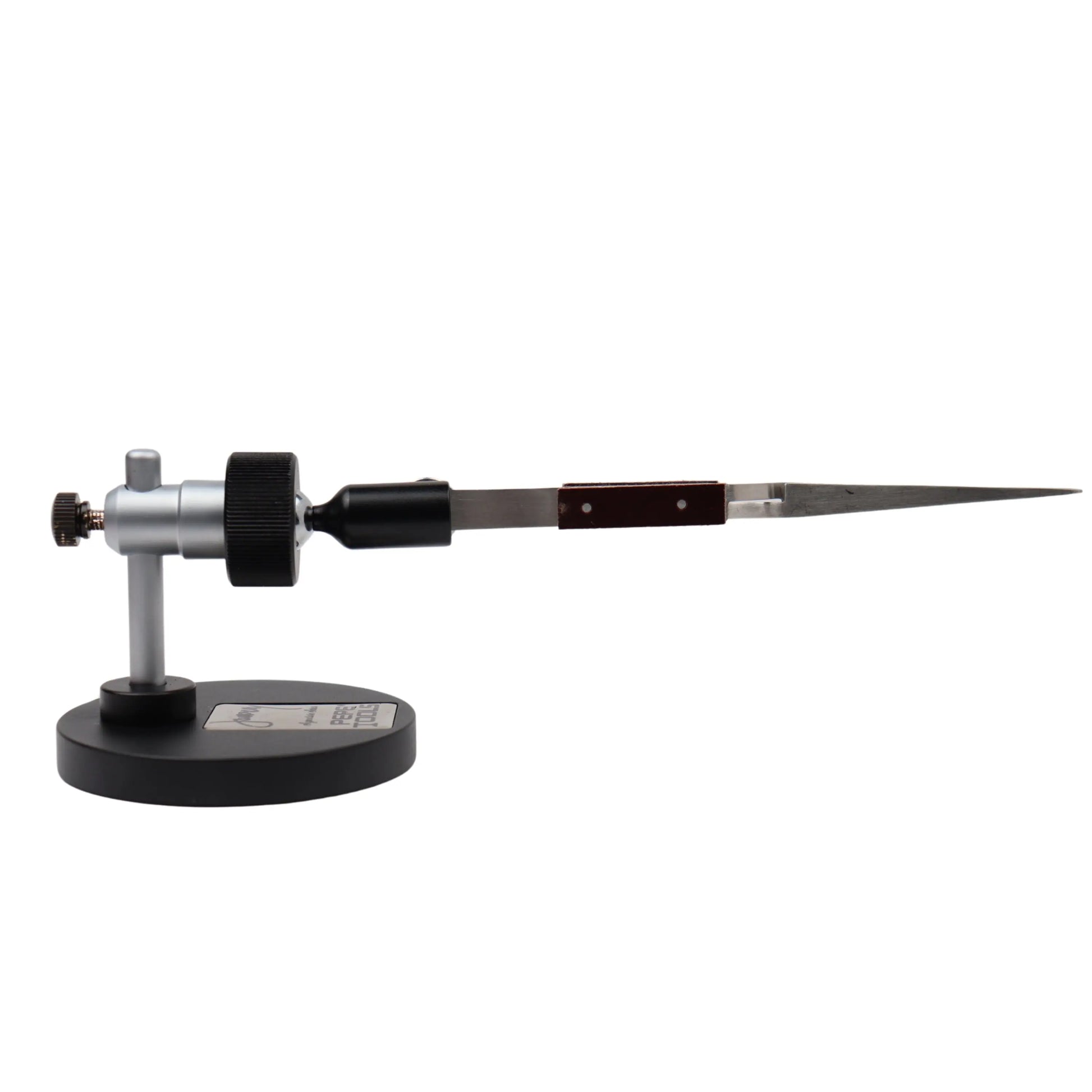 Whaley Adjustable Third Hand - Signature Series by Jay Whaley Pepetools