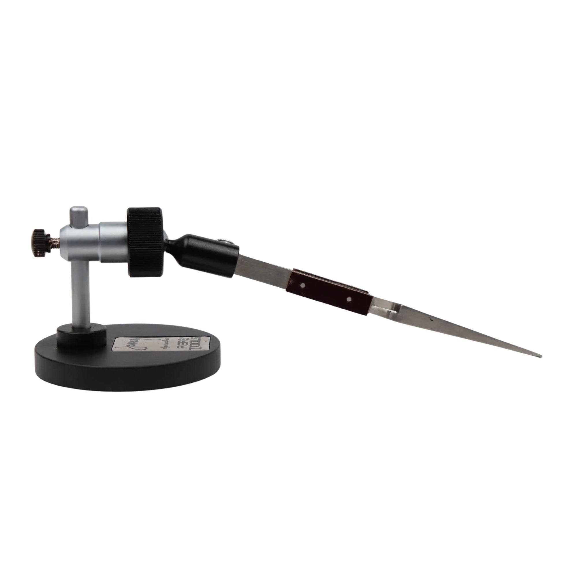 Whaley Adjustable Third Hand - Signature Series by Jay Whaley Pepetools