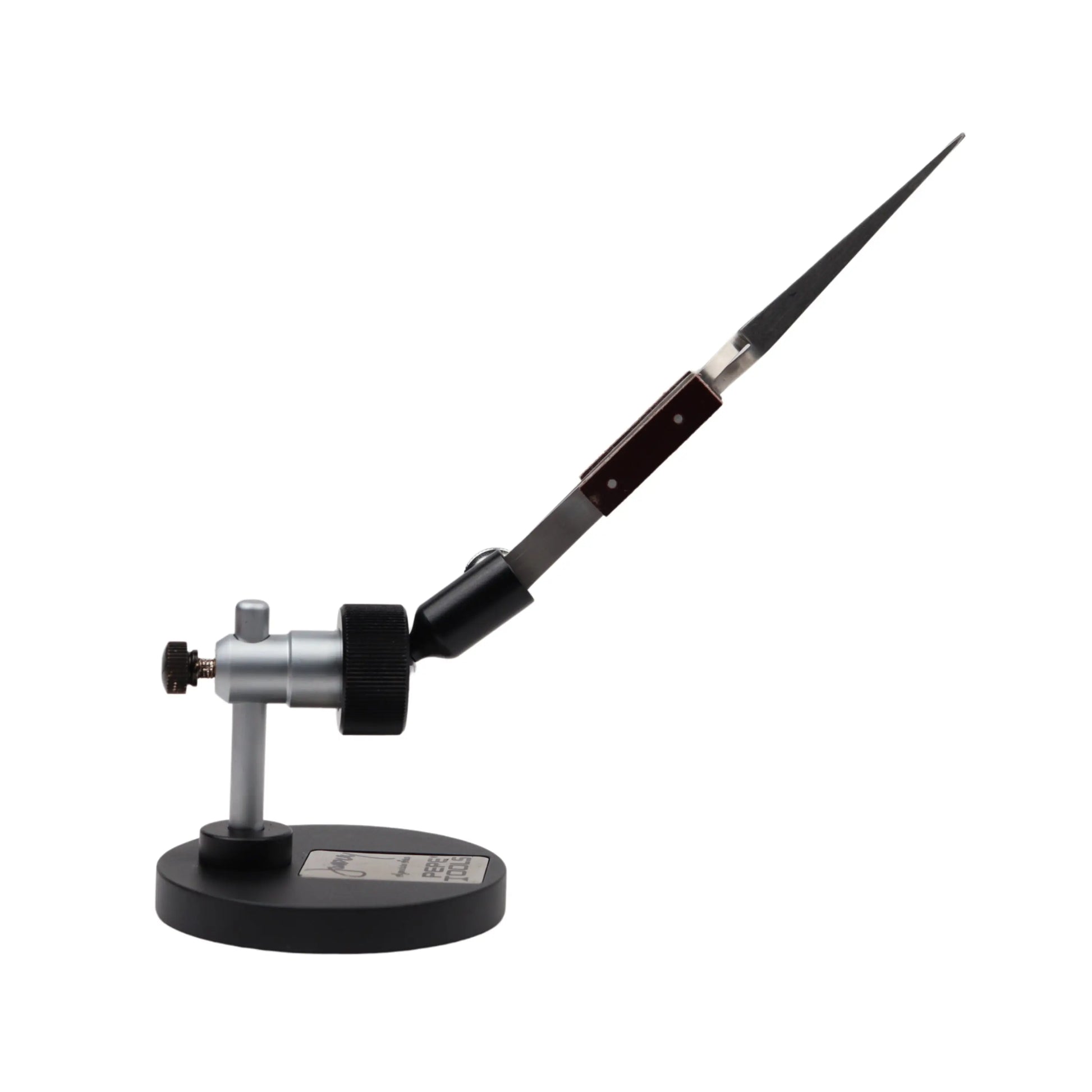 Whaley Adjustable Third Hand - Signature Series by Jay Whaley Pepetools