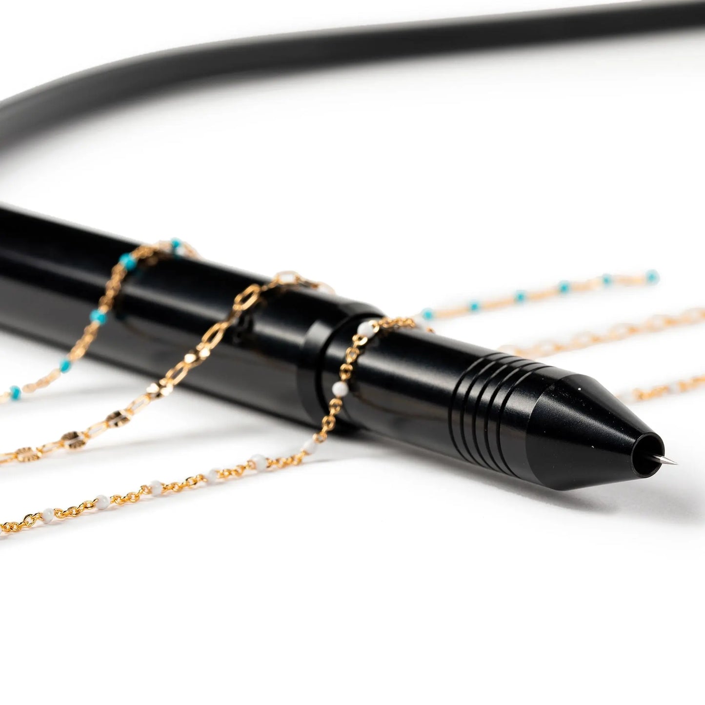 Helix Permanent Jewelry Welder™ Pepetools