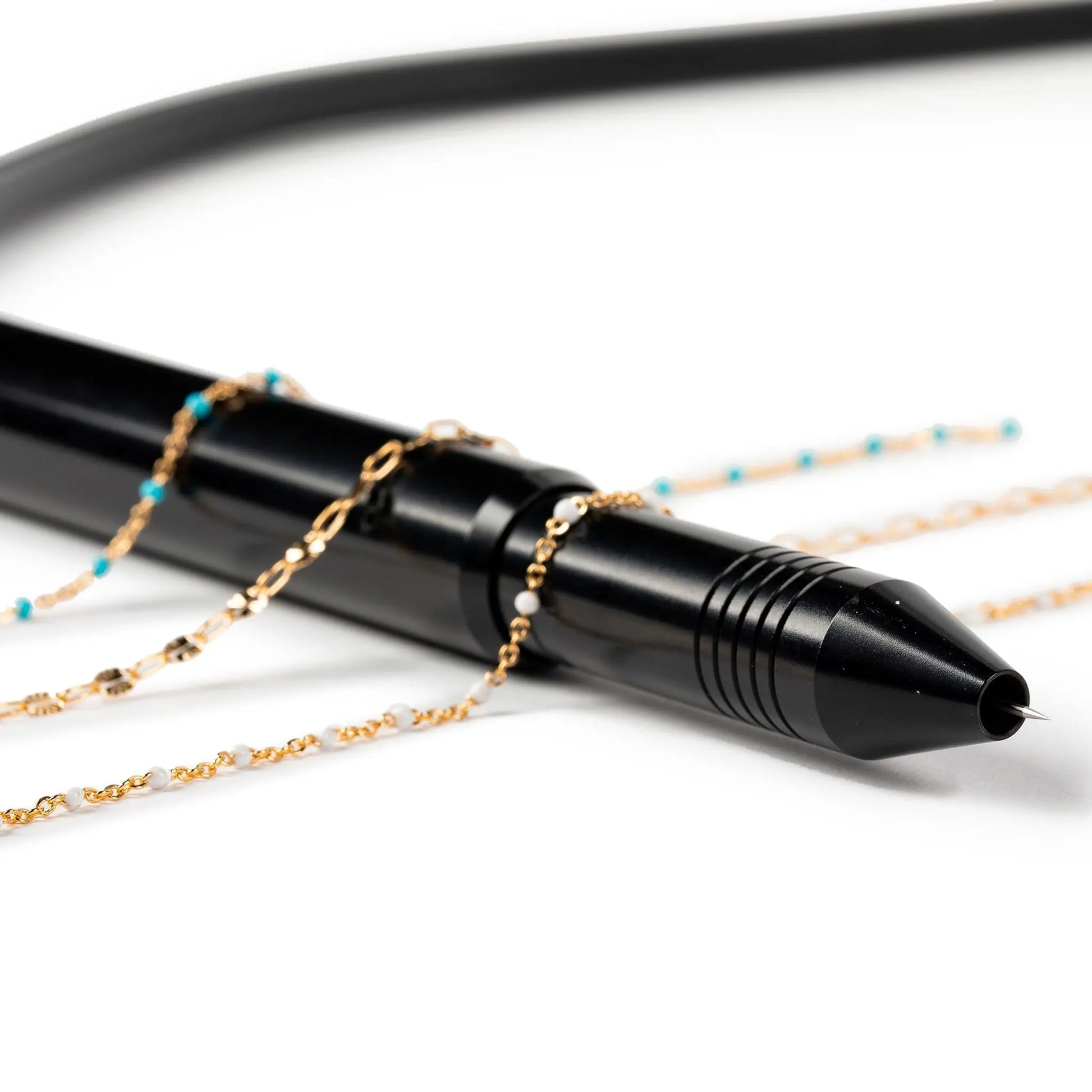 Helix Permanent Jewelry Welder™ Pepetools