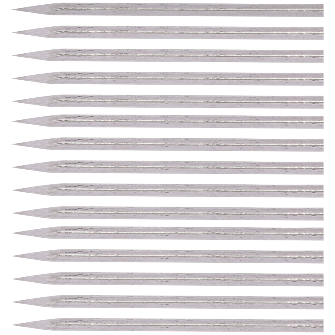 Micro TIG Welding Electrodes for Pulse Arc Welders + Permanent Jewelry