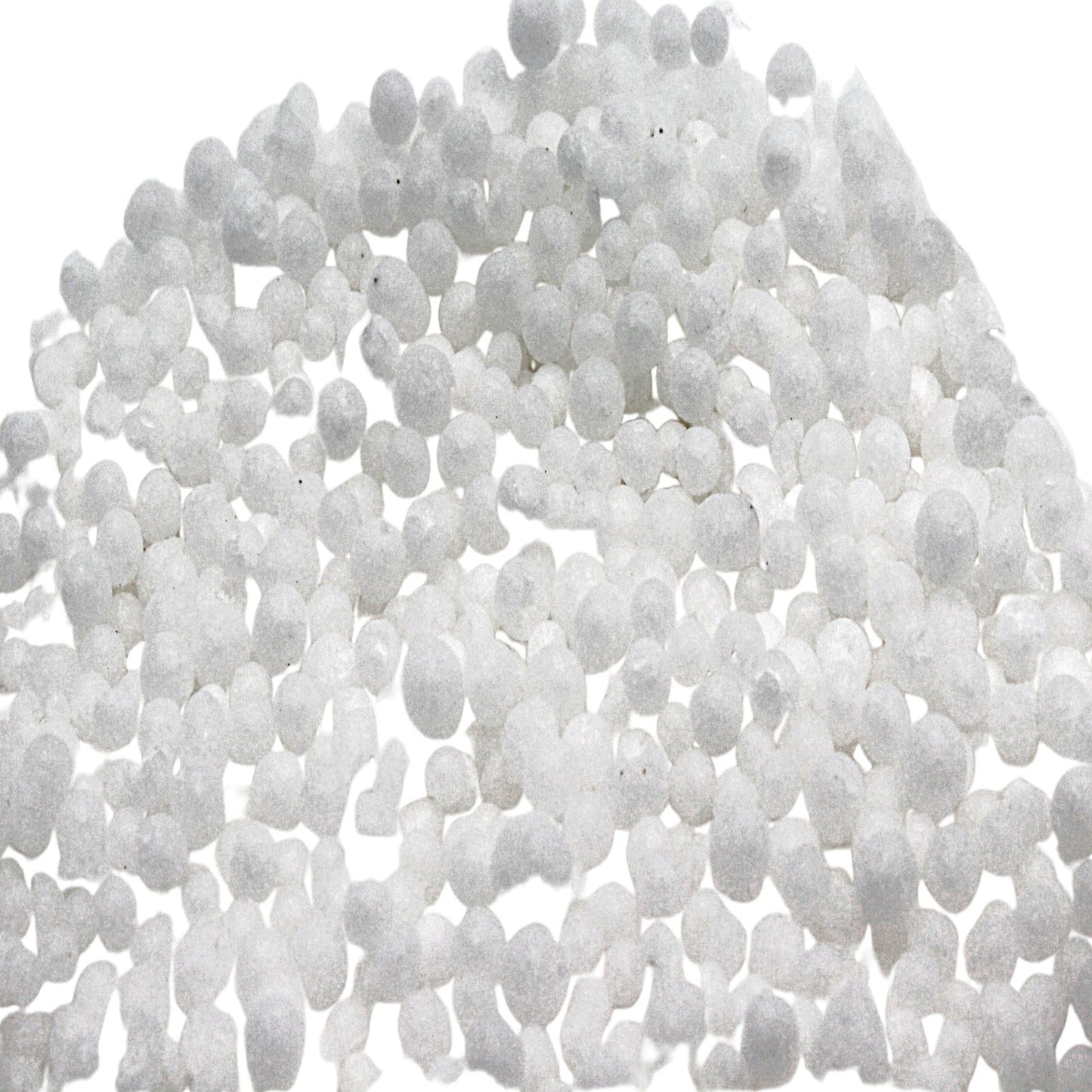Urea Aqua Regia 99% Pure Gold Refining Recovery 8 oz Technical Grade Fertilizer