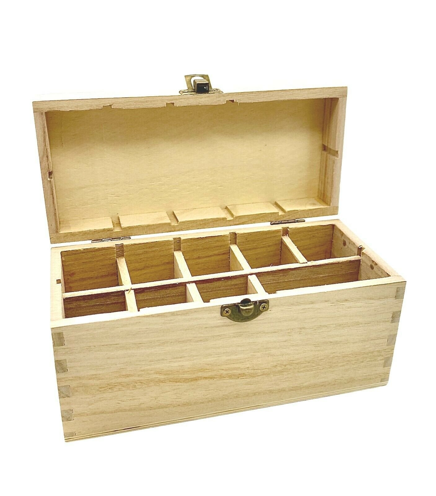 Gold Test Acid 10K 14K 18K 22K 24K Silver Platinum Jewelry Precious Metals Tester Stone Storage Box Kit Jeweler's File w/ 30X Magnifier Loupe