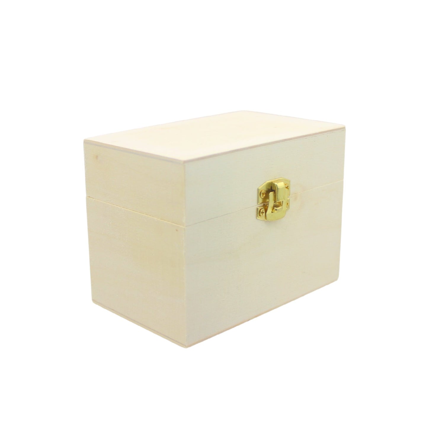 10k 14k Gold Silver Acid Jewelry Test Kit W/ Storage Box