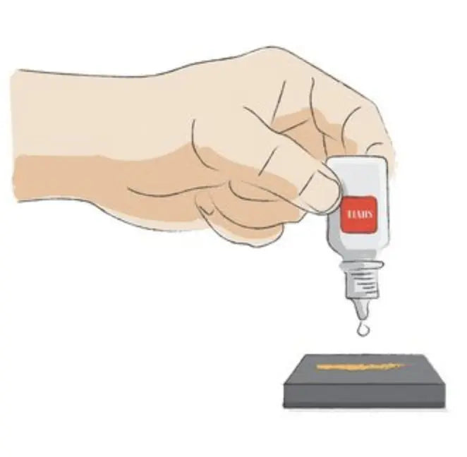 SILVER & STERLING TESTING – GOLD TESTING EQUIPMENT